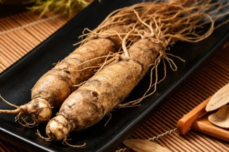 imgi_23_task_01kd5hpygvfc5btz74n8pwvsza_1766491669_img_0